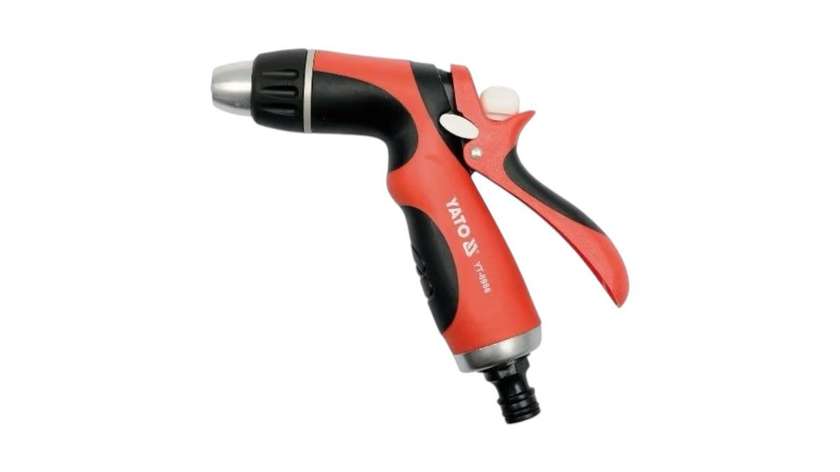 Yato YT-8966 Hose Sprayer 1/2