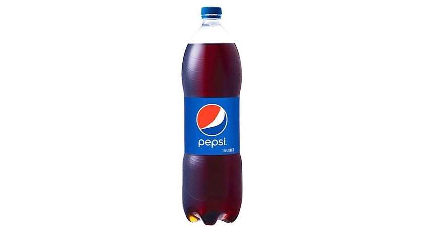 Pepsi 1.5L