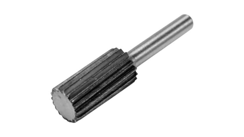 Yato HSS metal milling cutter yt-61714