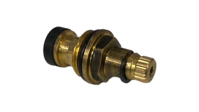 Faucet Cartridge