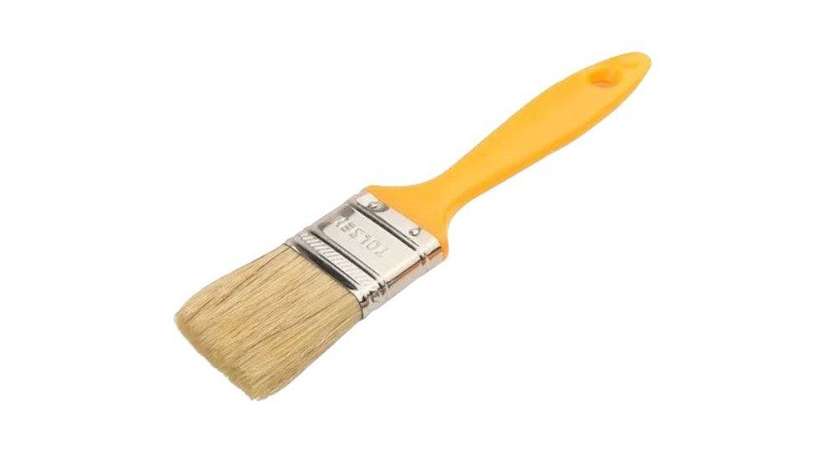 Tolsen 2" Brush
