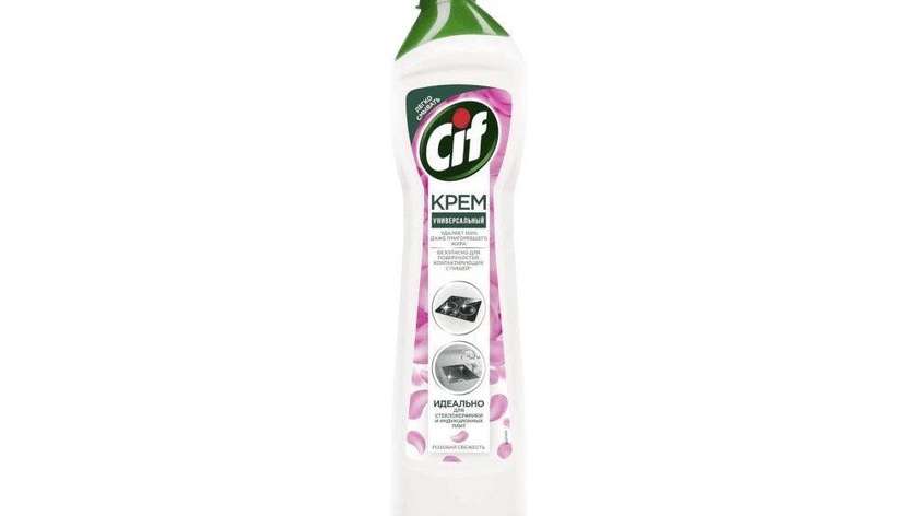 Sifi Cream 500ml