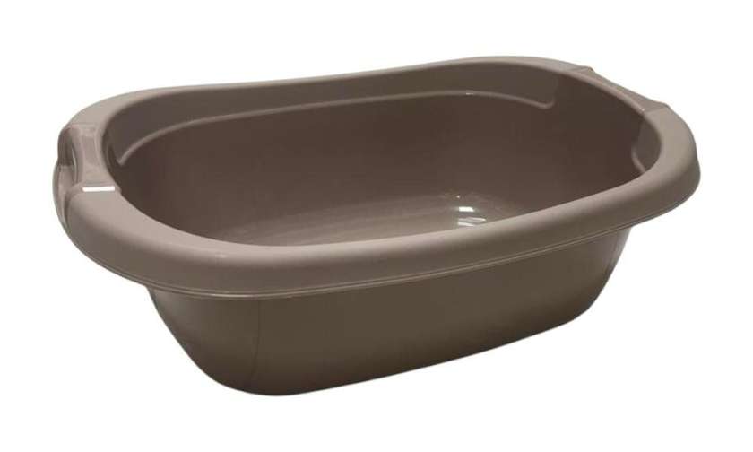Brown Basin 40L