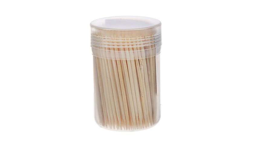 Toothpick