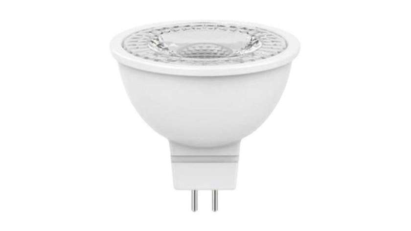 Linus lin23-7914 LED Lamp MR16-5W Gu5.3 3000K 220-240V