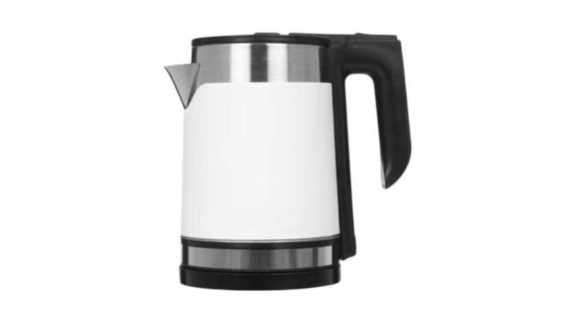 Marado Electric Kettle 2.3L 1500w