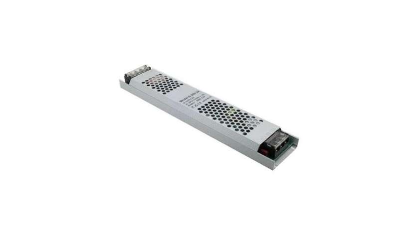 ED-1541 Statistical Converter 220v DC12v 8.5A 100W ED-SON