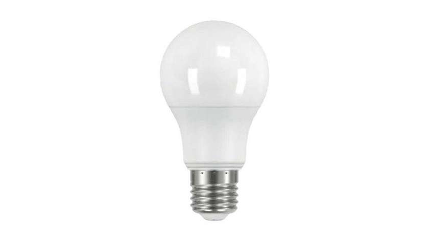 Ledex led69-4200 Standard Light Bulb 12W E27 4000K Classic