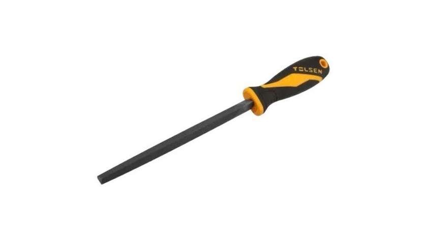 Tolsen tol320-32013 Pliers with Triangular Surface 8”