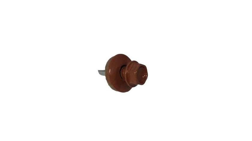 5.5x19mm Self-Tapping Screw for Metal Tile (1 piece)