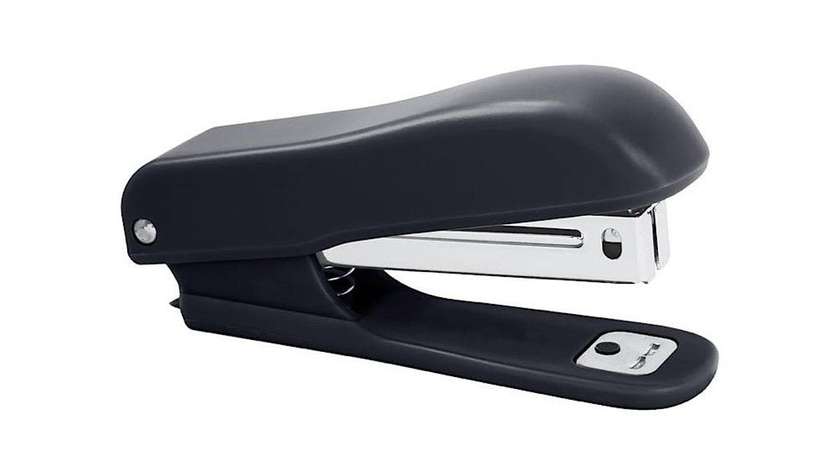 HOOBN Black Stapler