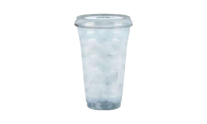 Ice Age - Ice in a Glass (180g)