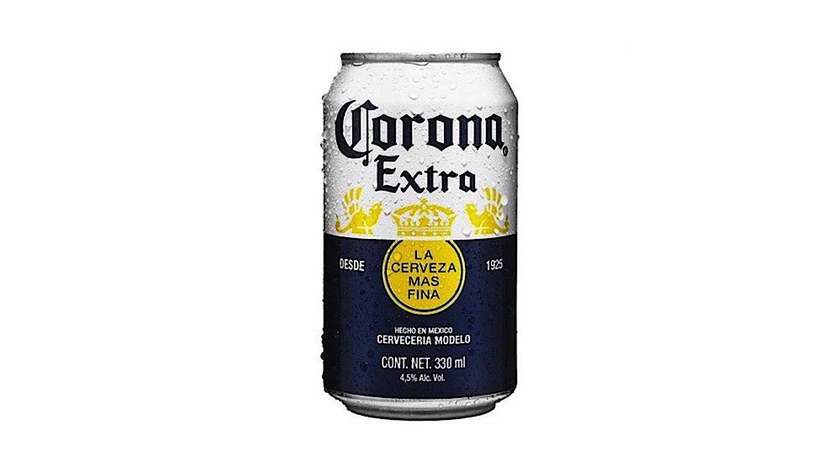 Corona Extra 330ml