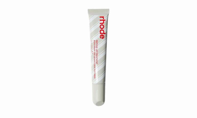 Rhode peppermint glaze lip tint (High Quality copy)