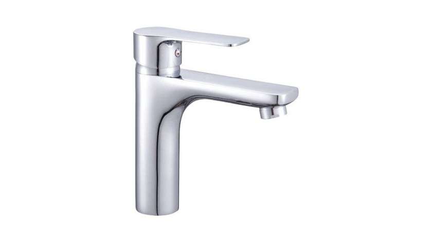 Kettler-15947 kt-3580B -1 Jane Washbasin Mixer