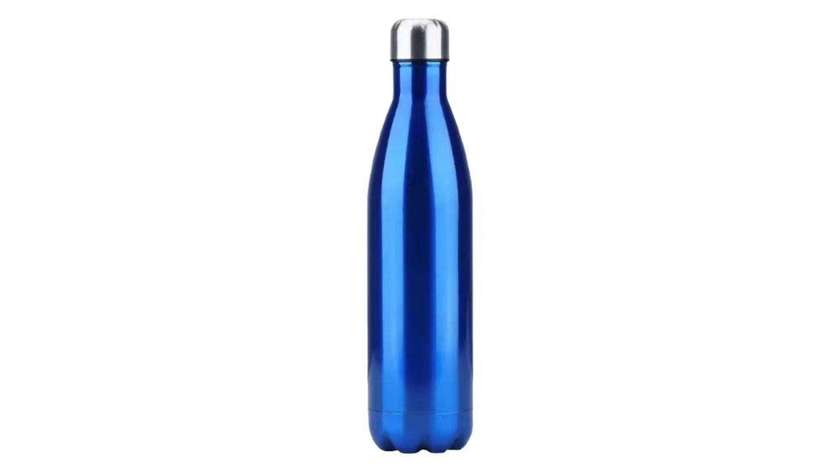 Thermos 750ml
