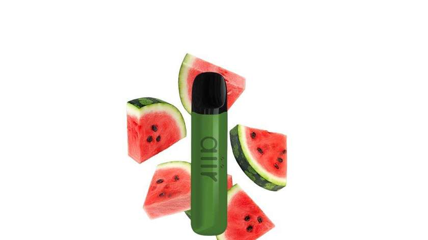 Aiir Juicy Watermelon (600ml)