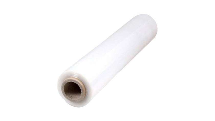 To-fi-ta Food Wrap 10 meters
