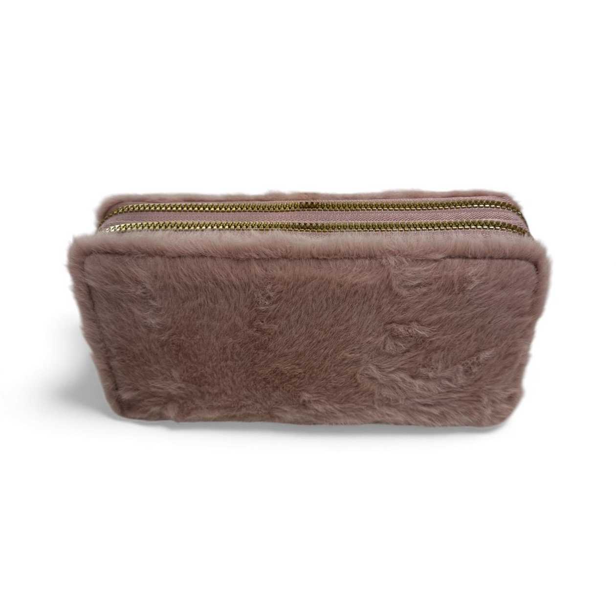 Soft kiss peňaženka