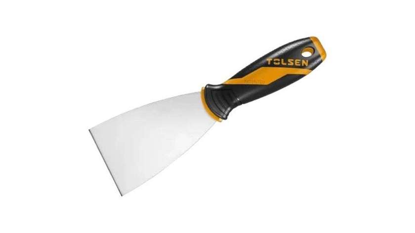 Tolsen tol40014 Wall Scraper 60mm