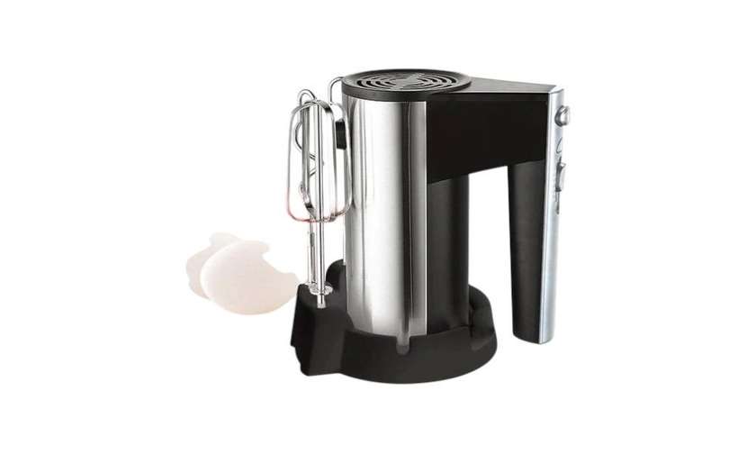 Sokany 6629 Mixer