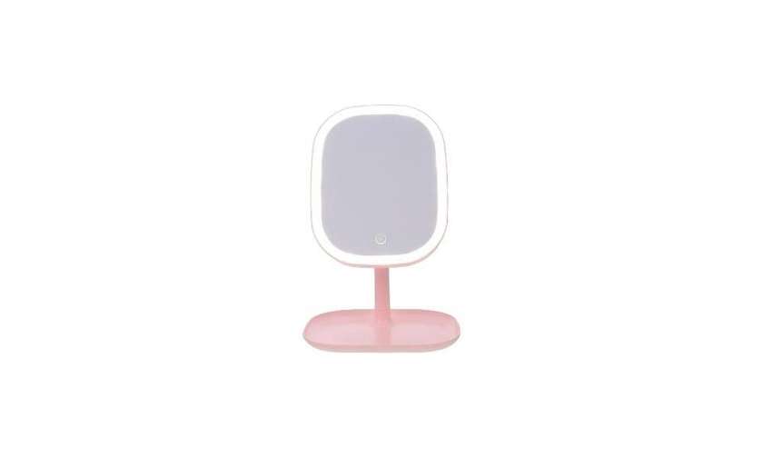 Makeup Mirror