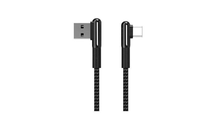 Remax USB Type-C Data Cable