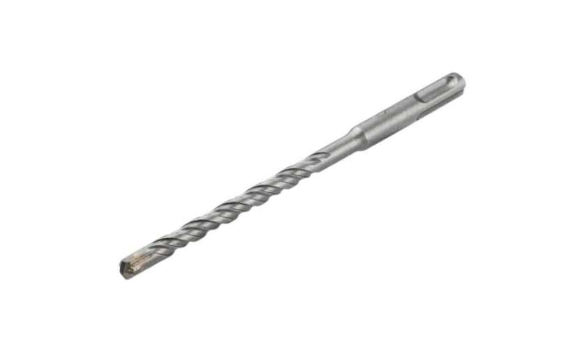 Tolsen tol1368-74892 Electric Drill Bit X-TIP 16x310mm