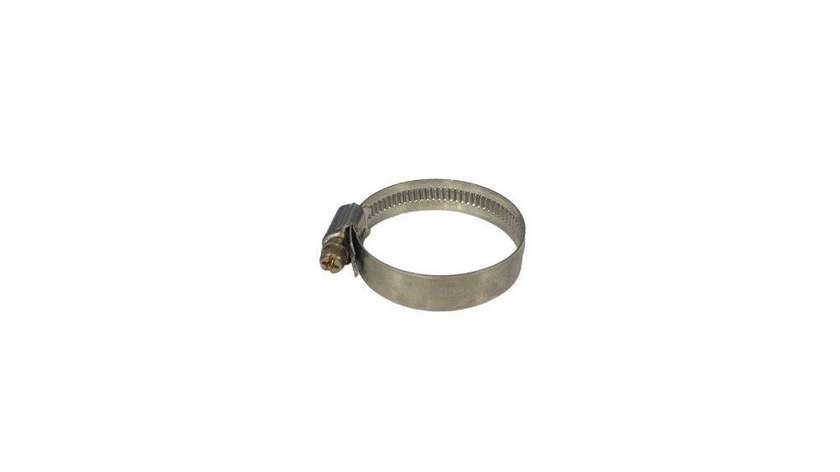 Kettler-42498 Metal Single Leg 325012MM