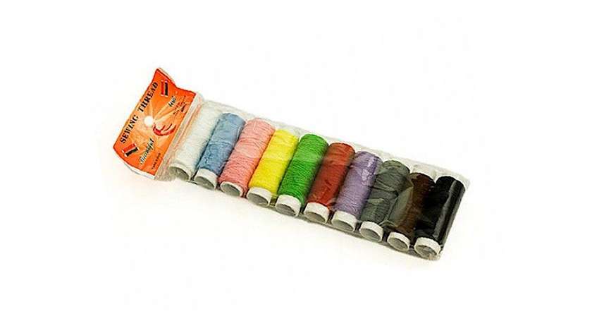 Threads