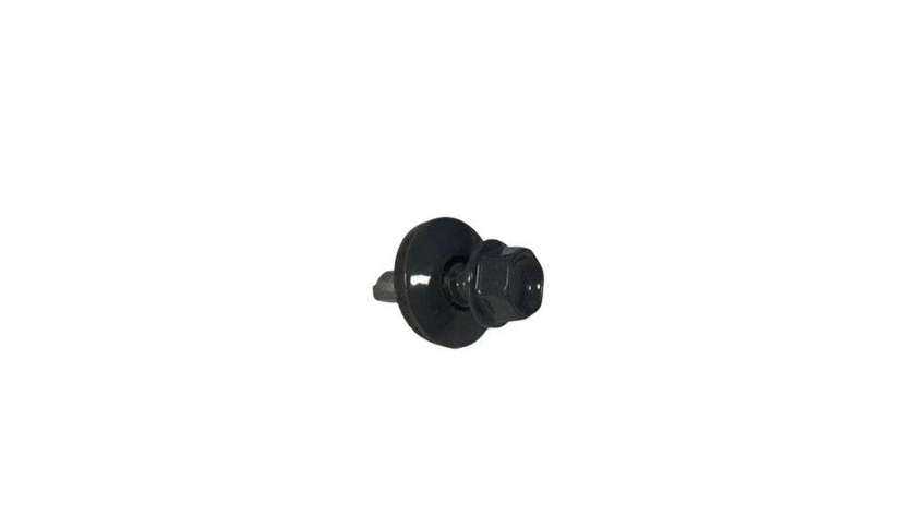 5.5x19mm Self-Tapping Screw for Metal Tile (1 piece)
