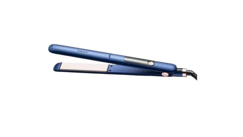 Sokany Sk-1924 45w Hair Straightener