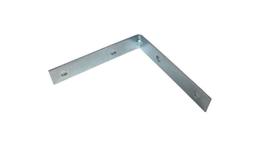 Corner Bracket 80.80