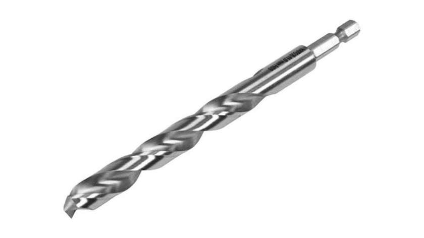 11mm Metal Drill Bit yt-44882