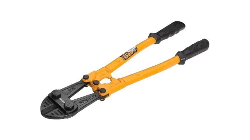 Tolsen tol776-10064 Screwdriver Cutter 36