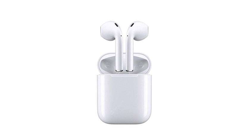 AirPods i12 TWS Wireless Headphones