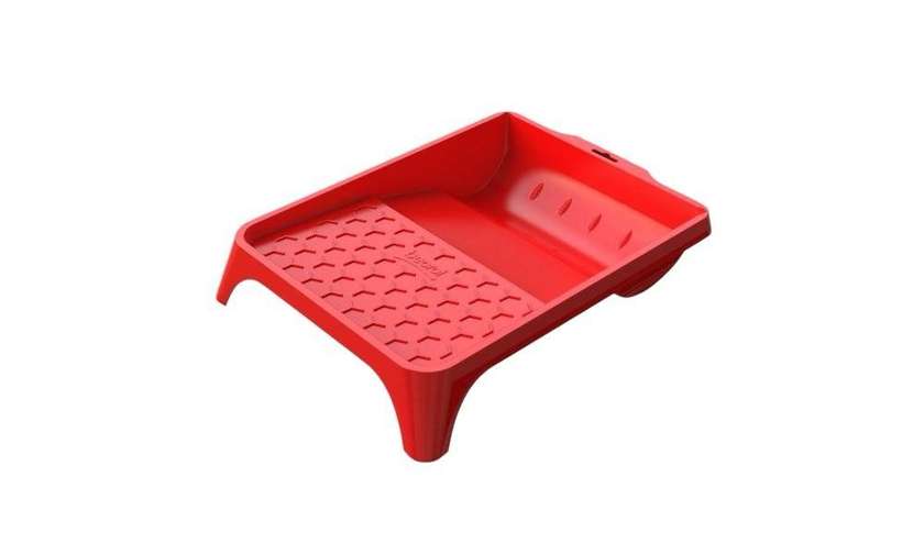 Beorol Paint Tray 15x32