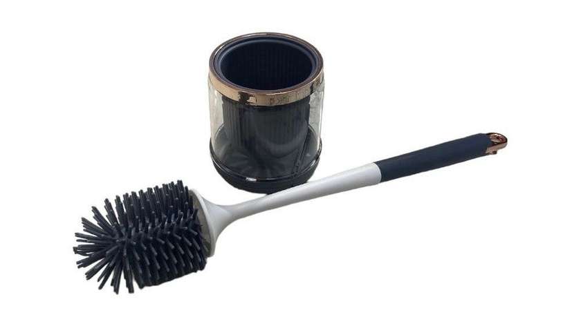 Toilet Brush