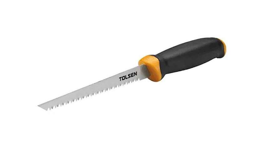 TOLSEN TOL206-31013 Universal Saw 150MM