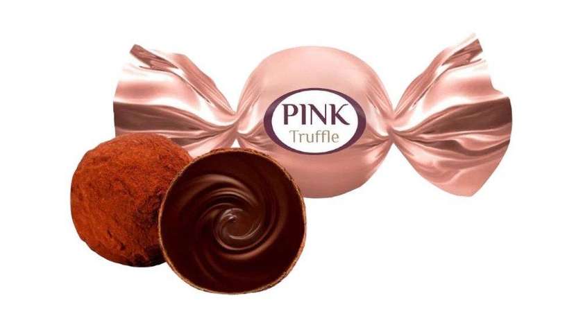 Pink Truffle 300g