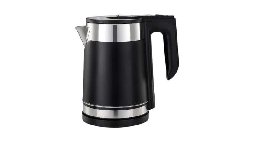 Marado Electric Kettle 2.3l 1500w