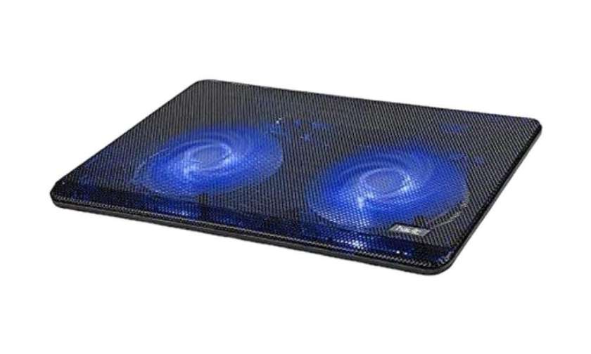 Havit HV-F2035 Notebook Cooling Pad