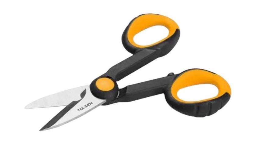 Tolsen tol318-30043 Electrical Scissors