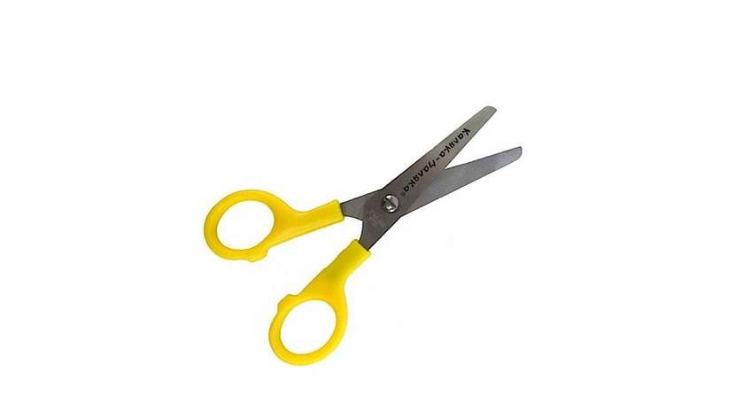 Scissors