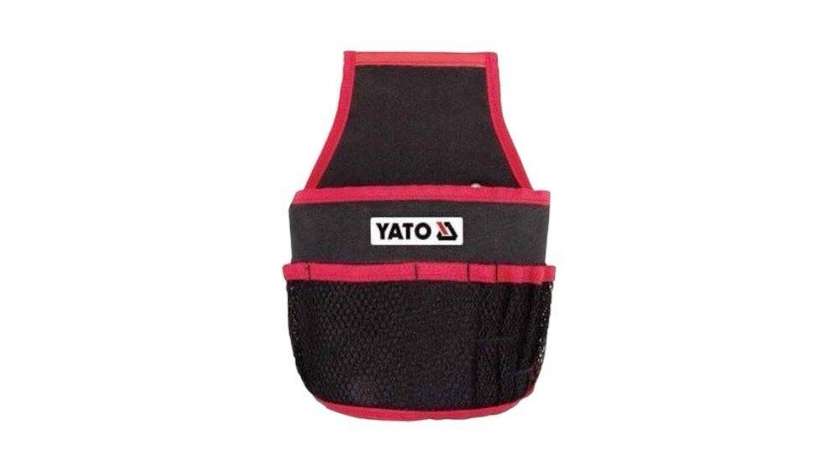 Tool Bag yt-7416