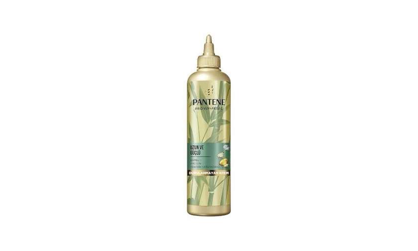 Pantene Pro-V Miracles Hair Conditioner