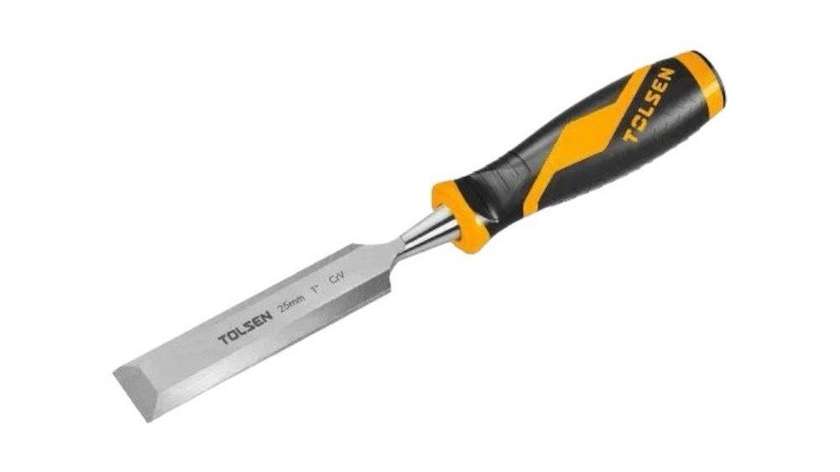 Tolsen tol1173-25069 Chisel 22MM