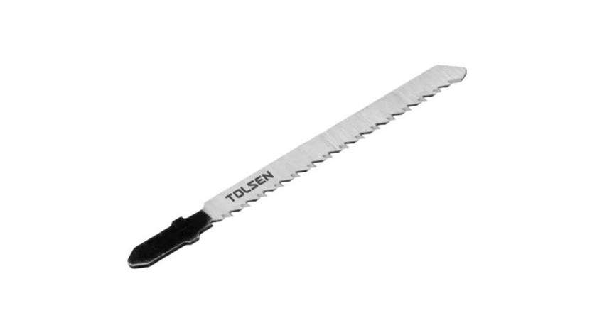 Tolsen tol1447-76805 Electric Saw Replacement Blade, 1 piece