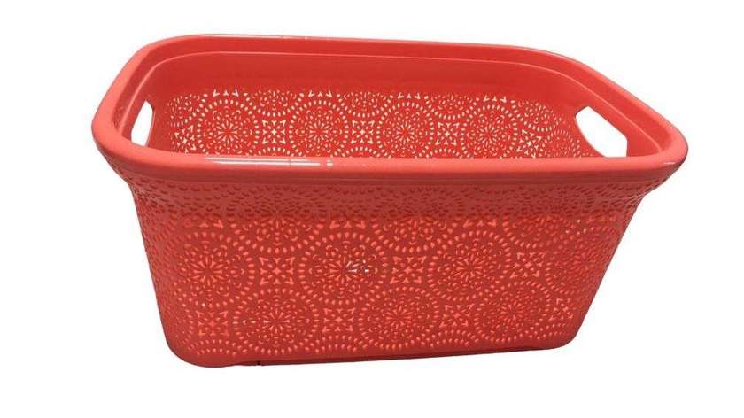 Large Basket