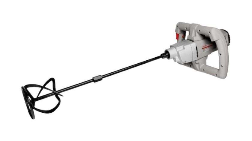 Crown ct10049 - Electric Mixer 1050w